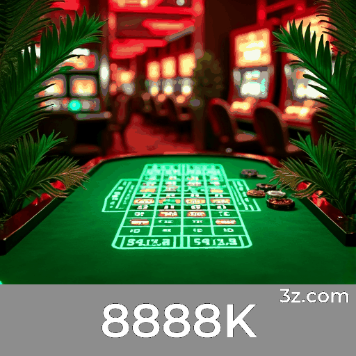 8888K: Intensidade e Altos Retornos no Jogo Crash