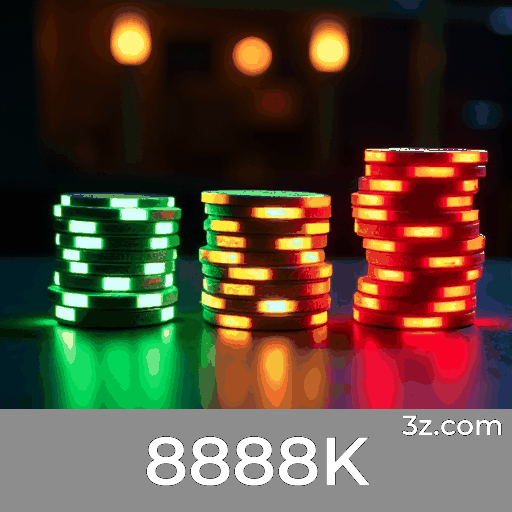 Sistema de Recompensas em Múltiplos Níveis, Maximize seus Ganhos, 8888K